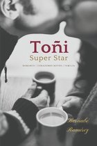Toni Superstar