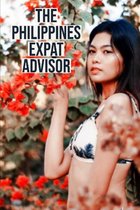 Philippines Expat Advisor