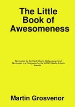 The Little Book Of Awesomeness