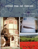 Letters from the Trenches
