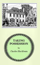 Taking Possession