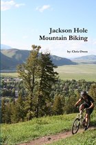mountain biking jackson hole