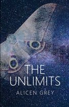 The Unlimits