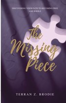 The Missing Piece