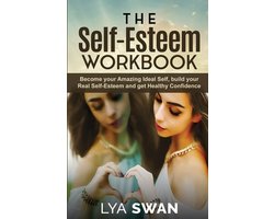 The Self-Esteem Workbook