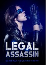 Legal Assassin