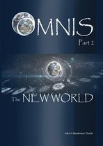 Omnis 2