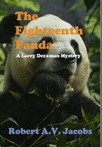 The Eighteenth Panda