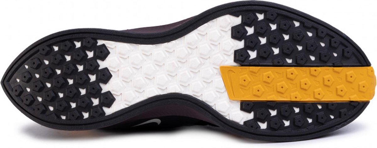 gyakusou x nike pegasus turbo