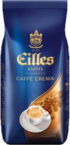 Eilles Caffe Crema - Koffiebonen - 4 x 1 kg