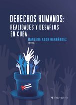 Derechos Humanos