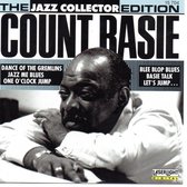 Count Basie - The Jazz Collector Edition