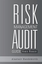 Risk Management Audit Guide