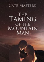The Taming of the Mountain Man