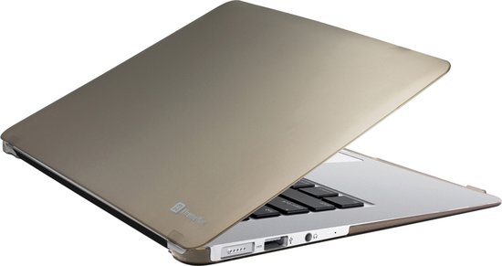 Macbook air 11 inch hoes hotsell