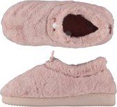 Floraya Pantoffel Ladies Mules - Sloffen - Roze - 41-42