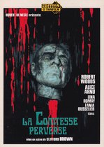 La Comtesse Perverse [2 DVD] (Import)