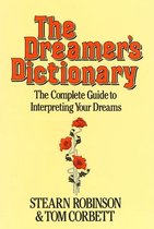 The Dreamer's Dictionary
