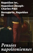 Pensées napoléoniennes