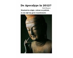 De apocalyps in 2012?