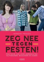 Product afbeelding  Tweedehands