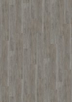 Cavalio PVC Click 0.3 design Ash, grey inclusief ondervloer per pak a 2.15m2 en 12 jaar garantie. Binnen 5 werkdagen geleverd