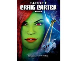 Target Craig Carter