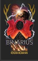 Binarius