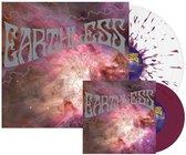 Earthless - Rhythms From A Cosmic Sky (LP)