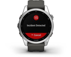 garmin fenix
