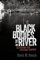 Race, Rhetoric, and Media Series- Black Bodies in the River