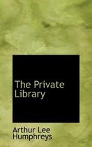 The Private Library