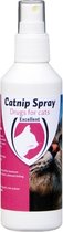 CATNIP SPRAY 150ML