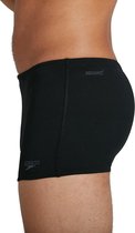 Speedo End Essentials Aquashort Zwembroek Heren - Maat 3