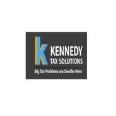 IRS Tax Law in Washington