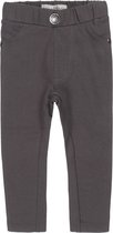 Koko Noko V-GIRLS Meisjes Broek - Maat 86