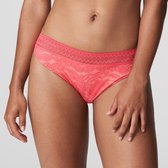 PrimaDonna Twist Slip PALERMO Tagada - maat 44