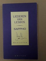 Liederen van Lesbos