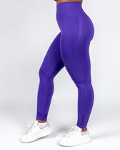 JT Supply – Power – Sportlegging Dames High Waist – Sportbroek Dames – Sportkleding Dames – Hardloopbroek Dames – Tiktok Legging – Yogalegging Dames – Fitness Legging – Yoga Kledin