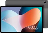 Teclast T40 Plus WiFi+4G 8GB/128GB Grey