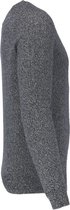 Tommy Hilfiger Pull Donkerblauw