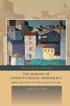 Law and Practical Reason - The Making of Constitutional Democracy