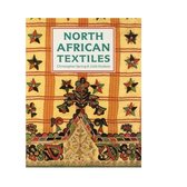 North African Textiles