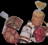 Kerstpakket