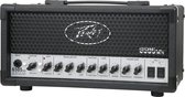 Peavey 6505 MH - Gitaarversterker