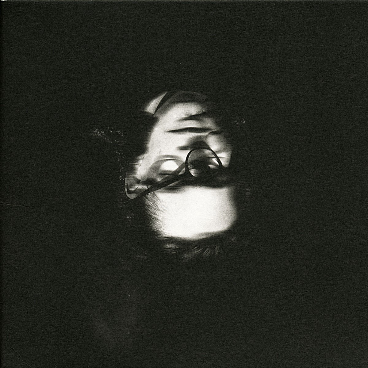 Douglas Dare - Seven Hours (10" LP)