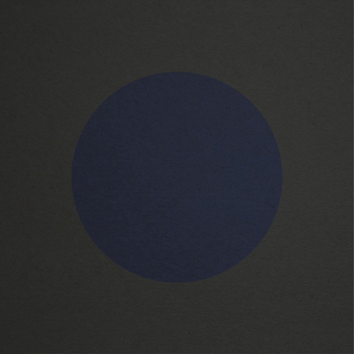 Beach House - B-Sides And Rarities (LP)