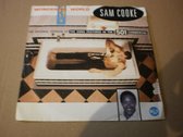 Vinyl Single van Sam Cooke - Wonderful World