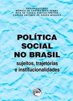 Política social no Brasil