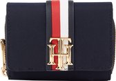 Tommy Hilfiger - Relaxed med wallet - dames - desert sky